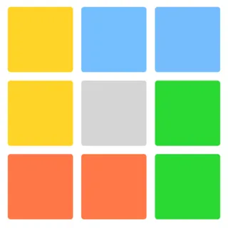 1010 Color Match