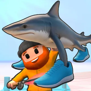Fishing League