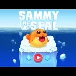 Sammy the Seal