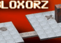 Bloxorz