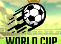 Soccer Skills World Cup