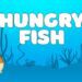 Hungry Fish