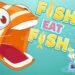Fish eat Fish