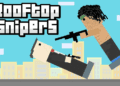 Rooftop Snipers
