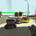 Skibidi Shooter
