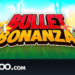 Bullet Bonanza