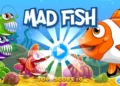 Mad Fish