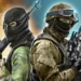 Forward Assault Remix