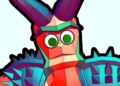 Funny Shooter 2