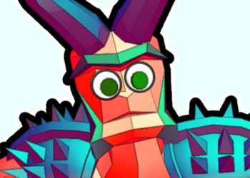 Funny Shooter 2
