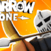 Narrow.One