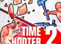 Time Shooter 2