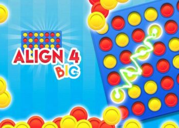 Align 4