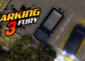 Parking Fury 3