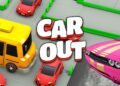 Car Out
