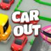 Car Out