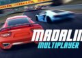 Madalin Stunt Cars 2