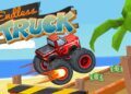 Endless Truck