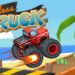 Endless Truck