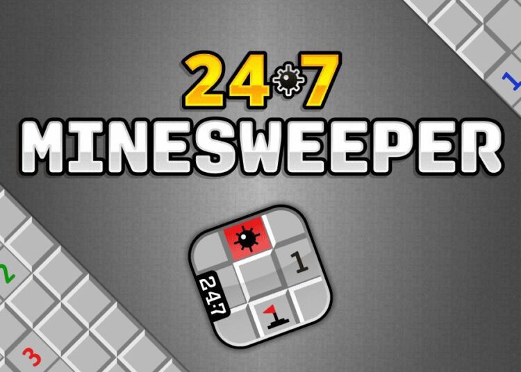 Tiny Fishing Game Play Unblocked & Free