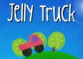 Jelly Truck