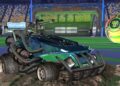 Soccar