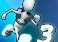 G Switch 3