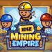 Idle Mining Empire