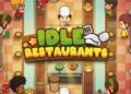 Idle Restaurants