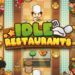 Idle Restaurants