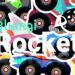 Blumgi Rocket