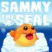 Sammy the Seal