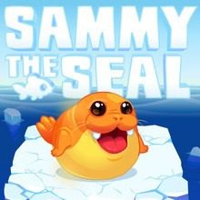 Sammy the Seal