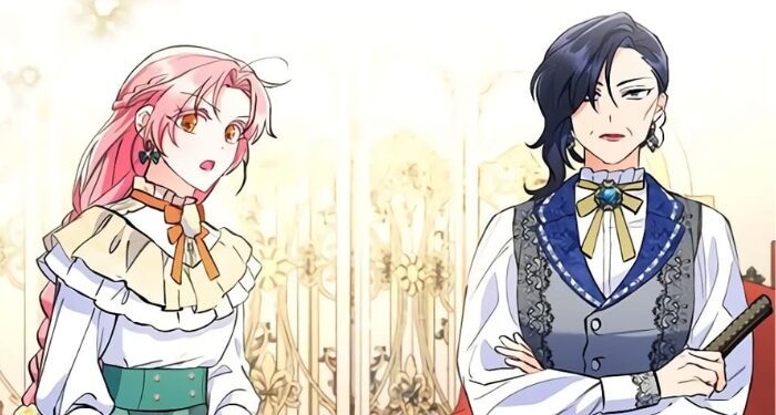 Gradual Unveiling of Vulnerability