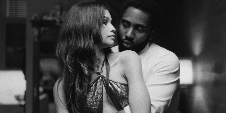 Movies4f: Uncover Hidden Romance Gems You’ll Love