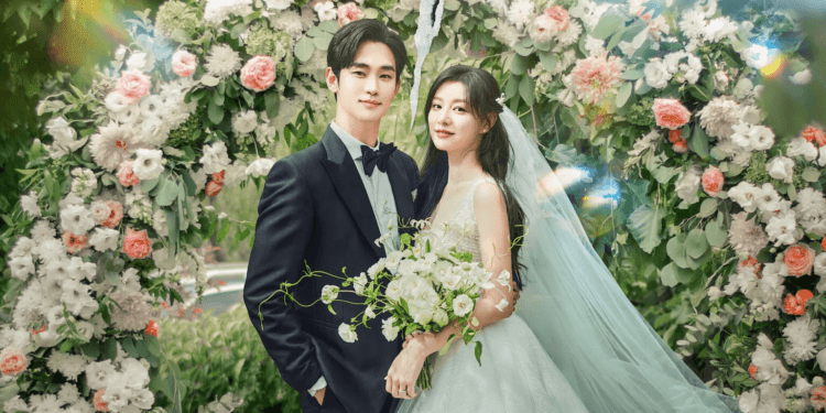 Queen of Tears Review: A Deep Dive on Movies4f