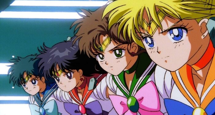 The Impact of Visuals on Storytelling