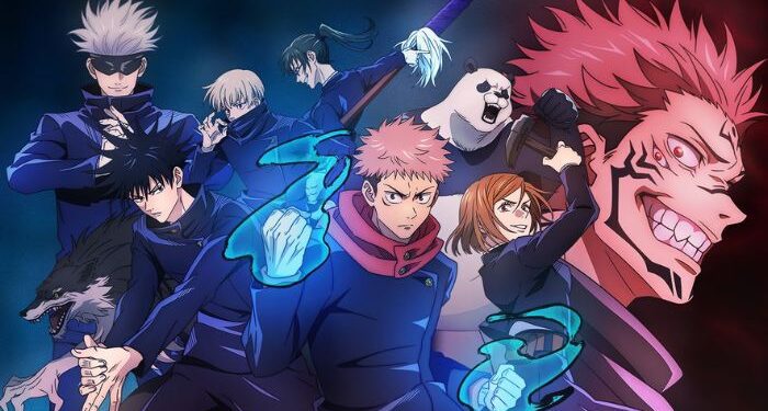 ZazaManga’s Top Recommendations for New Manga Readers