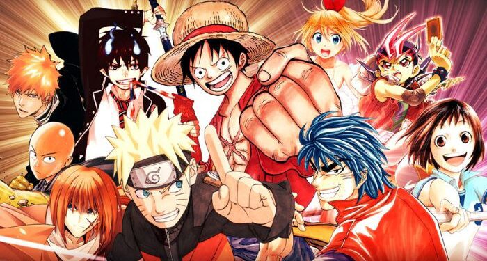 How ZazaManga Supports User-Generated Content