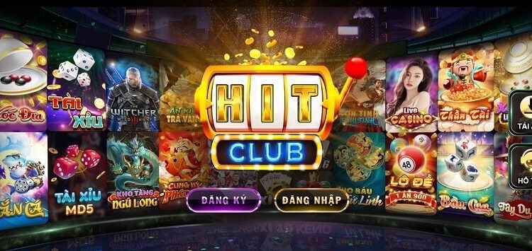 Cập nhật chương trình khuyến mãi cuối năm 2024 trên cổng Hitclub