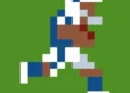 Retro Bowl College