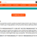 MangaKakalot Offline?
