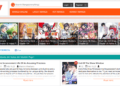 Is MangaNato Down Right Now?