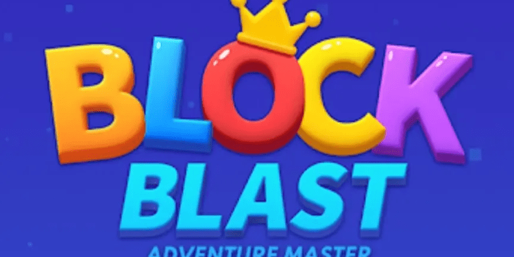 Block Blast: The Ultimate Puzzle Challenge