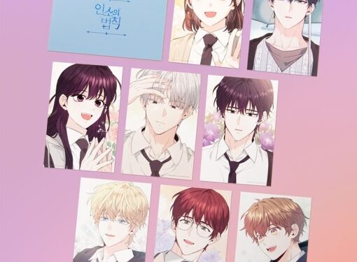 Vì sao tiểu thuyết mạng bùng nổ?