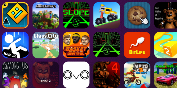 Games 777: Unlock Endless Free Online Fun Without Limits