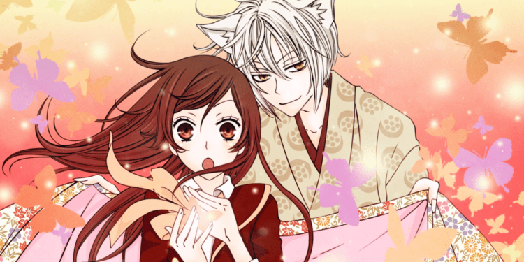 Kamisama Kiss: The Divine Romance That Redefines Anime Love Stories