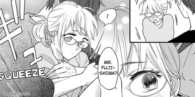 Hidden Gems of Manga Yuri That Deserve More Love