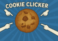 cookie clicker