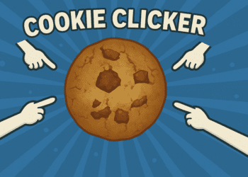 cookie clicker